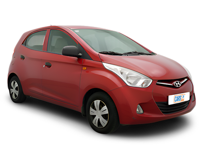 Hyundai Eon-img